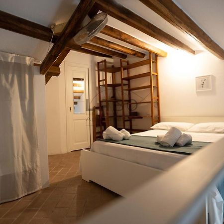 Apartamento Lullaby Tropea Exterior foto