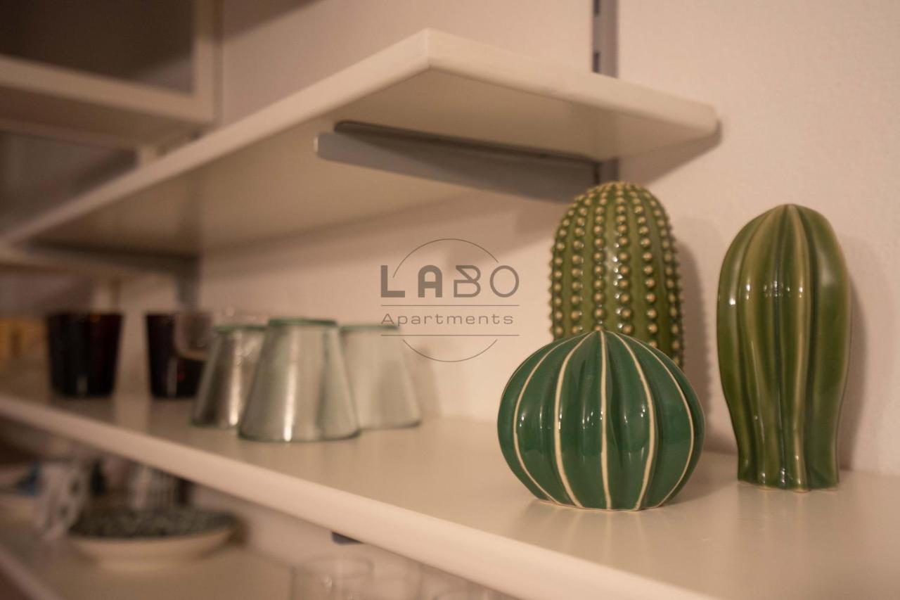 Apartamento Lullaby Tropea Exterior foto